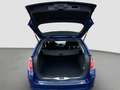 Opel Astra 1.6 Caravan Edition Plus +nur an Händler/Export+ Blu/Azzurro - thumbnail 9