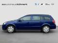 Opel Astra 1.6 Caravan Edition Plus +nur an Händler/Export+ Bleu - thumbnail 3