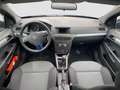 Opel Astra 1.6 Caravan Edition Plus +nur an Händler/Export+ Bleu - thumbnail 11