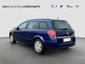 Opel Astra 1.6 Caravan Edition Plus +nur an Händler/Export+ Bleu - thumbnail 4