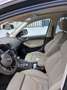 Audi Q5 V6 3.0 TDI Clean Diesel 258 Quattro Ambient S tron Noir - thumbnail 2