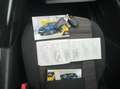 Opel Combo Life 1.5 TDi 5 PLaces/toit panoramique/GPS/Caméra/Led Marrón - thumbnail 11