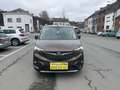 Opel Combo Life 1.5 TDi 5 PLaces/toit panoramique/GPS/Caméra/Led Marrón - thumbnail 2