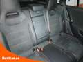 Mercedes-Benz CLA 200 Shooting Brake 200d 8G-DCT Rot - thumbnail 18