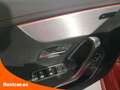 Mercedes-Benz CLA 200 Shooting Brake 200d 8G-DCT Rouge - thumbnail 15