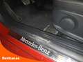 Mercedes-Benz CLA 200 Shooting Brake 200d 8G-DCT Rot - thumbnail 21