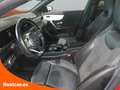Mercedes-Benz CLA 200 Shooting Brake 200d 8G-DCT Rosso - thumbnail 12