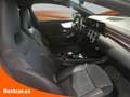 Mercedes-Benz CLA 200 Shooting Brake 200d 8G-DCT Rood - thumbnail 20