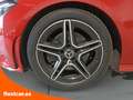 Mercedes-Benz CLA 200 Shooting Brake 200d 8G-DCT Rosso - thumbnail 10