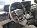 Ford Tourneo Custom 2.5 Duratec PHEV 171 L2 Titanium X eCVT Negro - thumbnail 9