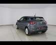 Renault Clio Blue dCi 85 CV 5 porte Business Blu/Azzurro - thumbnail 7