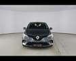 Renault Clio Blue dCi 85 CV 5 porte Business Blu/Azzurro - thumbnail 2