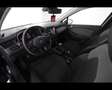 Renault Clio Blue dCi 85 CV 5 porte Business Blu/Azzurro - thumbnail 9