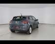 Renault Clio Blue dCi 85 CV 5 porte Business Blu/Azzurro - thumbnail 5
