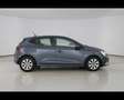 Renault Clio Blue dCi 85 CV 5 porte Business Blu/Azzurro - thumbnail 4