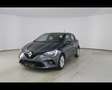 Renault Clio Blue dCi 85 CV 5 porte Business Blu/Azzurro - thumbnail 1