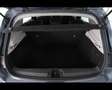 Renault Clio Blue dCi 85 CV 5 porte Business Blu/Azzurro - thumbnail 15