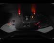 Renault Clio Blue dCi 85 CV 5 porte Business Blu/Azzurro - thumbnail 11