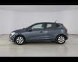 Renault Clio Blue dCi 85 CV 5 porte Business Blu/Azzurro - thumbnail 8