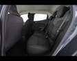 Renault Clio Blue dCi 85 CV 5 porte Business Blu/Azzurro - thumbnail 10