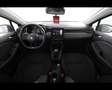 Renault Clio Blue dCi 85 CV 5 porte Business Blu/Azzurro - thumbnail 13
