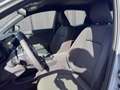 Lexus LBX Basis 136 PS 2WD Grau - thumbnail 9