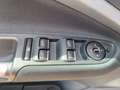 Ford C-Max 1.6 TDCi Trend *LED*KlimaA*W-Paket*SpurH Argent - thumbnail 13