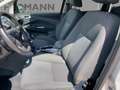 Ford C-Max 1.6 TDCi Trend *LED*KlimaA*W-Paket*SpurH Argent - thumbnail 7