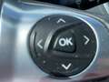 Ford C-Max 1.6 TDCi Trend *LED*KlimaA*W-Paket*SpurH Argent - thumbnail 19
