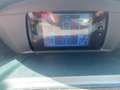 Ford C-Max 1.6 TDCi Trend *LED*KlimaA*W-Paket*SpurH Argent - thumbnail 20