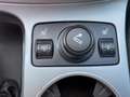 Ford C-Max 1.6 TDCi Trend *LED*KlimaA*W-Paket*SpurH Argent - thumbnail 14