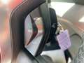 Ford C-Max 1.6 TDCi Trend *LED*KlimaA*W-Paket*SpurH Argent - thumbnail 18