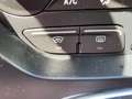Ford C-Max 1.6 TDCi Trend *LED*KlimaA*W-Paket*SpurH Argent - thumbnail 16