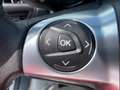 Ford C-Max 1.6 TDCi Trend *LED*KlimaA*W-Paket*SpurH Argent - thumbnail 21
