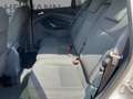 Ford C-Max 1.6 TDCi Trend *LED*KlimaA*W-Paket*SpurH Argent - thumbnail 8
