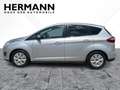 Ford C-Max 1.6 TDCi Trend *LED*KlimaA*W-Paket*SpurH Argent - thumbnail 2