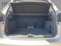 Ford C-Max 1.6 TDCi Trend *LED*KlimaA*W-Paket*SpurH Argent - thumbnail 6