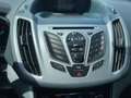 Ford C-Max 1.6 TDCi Trend *LED*KlimaA*W-Paket*SpurH Argent - thumbnail 11