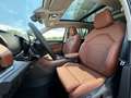Skoda Kodiaq 2.0 TDI 4x4 DSG Selection Massage/HUD/Trittbrett Schwarz - thumbnail 13