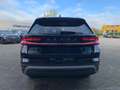 Skoda Kodiaq 2.0 TDI 4x4 DSG Selection Massage/HUD/Trittbrett Schwarz - thumbnail 5
