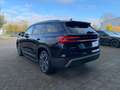 Skoda Kodiaq 2.0 TDI 4x4 DSG Selection Massage/HUD/Trittbrett Schwarz - thumbnail 4
