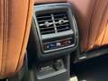 Skoda Kodiaq 2.0 TDI 4x4 DSG Selection Massage/HUD/Trittbrett Schwarz - thumbnail 22