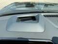 Skoda Kodiaq 2.0 TDI 4x4 DSG Selection Massage/HUD/Trittbrett Schwarz - thumbnail 16