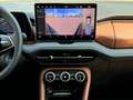 Skoda Kodiaq 2.0 TDI 4x4 DSG Selection Massage/HUD/Trittbrett Schwarz - thumbnail 24