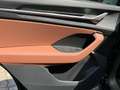 Skoda Kodiaq 2.0 TDI 4x4 DSG Selection Massage/HUD/Trittbrett Schwarz - thumbnail 19