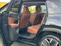 Skoda Kodiaq 2.0 TDI 4x4 DSG Selection Massage/HUD/Trittbrett Schwarz - thumbnail 18