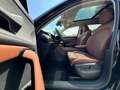 Skoda Kodiaq 2.0 TDI 4x4 DSG Selection Massage/HUD/Trittbrett Schwarz - thumbnail 11
