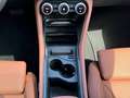 Skoda Kodiaq 2.0 TDI 4x4 DSG Selection Massage/HUD/Trittbrett Schwarz - thumbnail 25