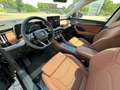 Skoda Kodiaq 2.0 TDI 4x4 DSG Selection Massage/HUD/Trittbrett Schwarz - thumbnail 12