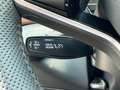 Skoda Kodiaq 2.0 TDI 4x4 DSG Selection Massage/HUD/Trittbrett Schwarz - thumbnail 17
